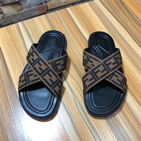 fendi slides dupe|fendi shoes dupe.